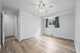 5713 Vickie Lane - Photo 30