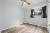 5713 Vickie Lane - Photo 31