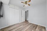5713 Vickie Lane - Photo 32