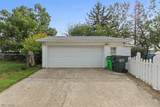 5713 Vickie Lane - Photo 33