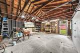 5713 Vickie Lane - Photo 34