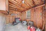 5713 Vickie Lane - Photo 35