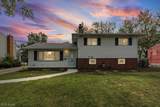 5713 Vickie Lane - Photo 36