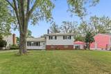 5713 Vickie Lane - Photo 37