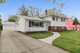 5713 Vickie Lane - Photo 38