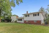 5713 Vickie Lane - Photo 39