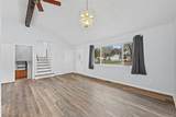 5713 Vickie Lane - Photo 4