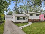 5713 Vickie Lane - Photo 40