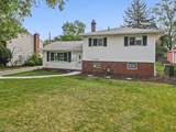 5713 Vickie Lane - Photo 41