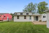 5713 Vickie Lane - Photo 42