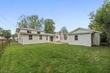 5713 Vickie Lane - Photo 43