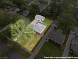 5713 Vickie Lane - Photo 44