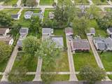 5713 Vickie Lane - Photo 45