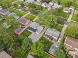 5713 Vickie Lane - Photo 46