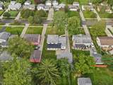 5713 Vickie Lane - Photo 47