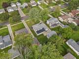 5713 Vickie Lane - Photo 48
