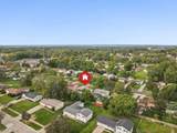 5713 Vickie Lane - Photo 49