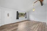 5713 Vickie Lane - Photo 5