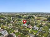 5713 Vickie Lane - Photo 50