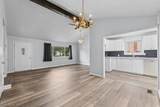 5713 Vickie Lane - Photo 8