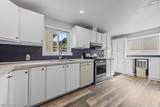 5713 Vickie Lane - Photo 9
