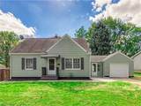 1064 Ray Street - Photo 1