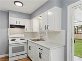 1064 Ray Street - Photo 10