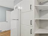 1064 Ray Street - Photo 12
