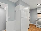 1064 Ray Street - Photo 13