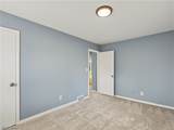 1064 Ray Street - Photo 15
