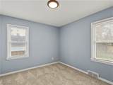 1064 Ray Street - Photo 16