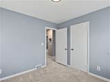 1064 Ray Street - Photo 17