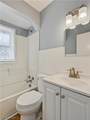 1064 Ray Street - Photo 18