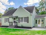 1064 Ray Street - Photo 2