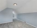 1064 Ray Street - Photo 20