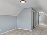1064 Ray Street - Photo 21