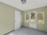 1064 Ray Street - Photo 22