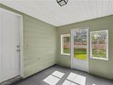 1064 Ray Street - Photo 23