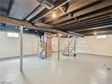 1064 Ray Street - Photo 24
