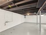 1064 Ray Street - Photo 25