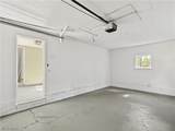 1064 Ray Street - Photo 26