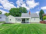 1064 Ray Street - Photo 4