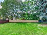 1064 Ray Street - Photo 5