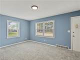 1064 Ray Street - Photo 6