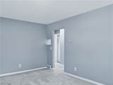 1064 Ray Street - Photo 9