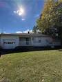 14637 Mayfield Road - Photo 1