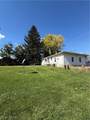 14637 Mayfield Road - Photo 2