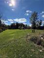 14637 Mayfield Road - Photo 3