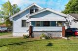 144 Brooklyn Avenue - Photo 1
