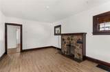 144 Brooklyn Avenue - Photo 10